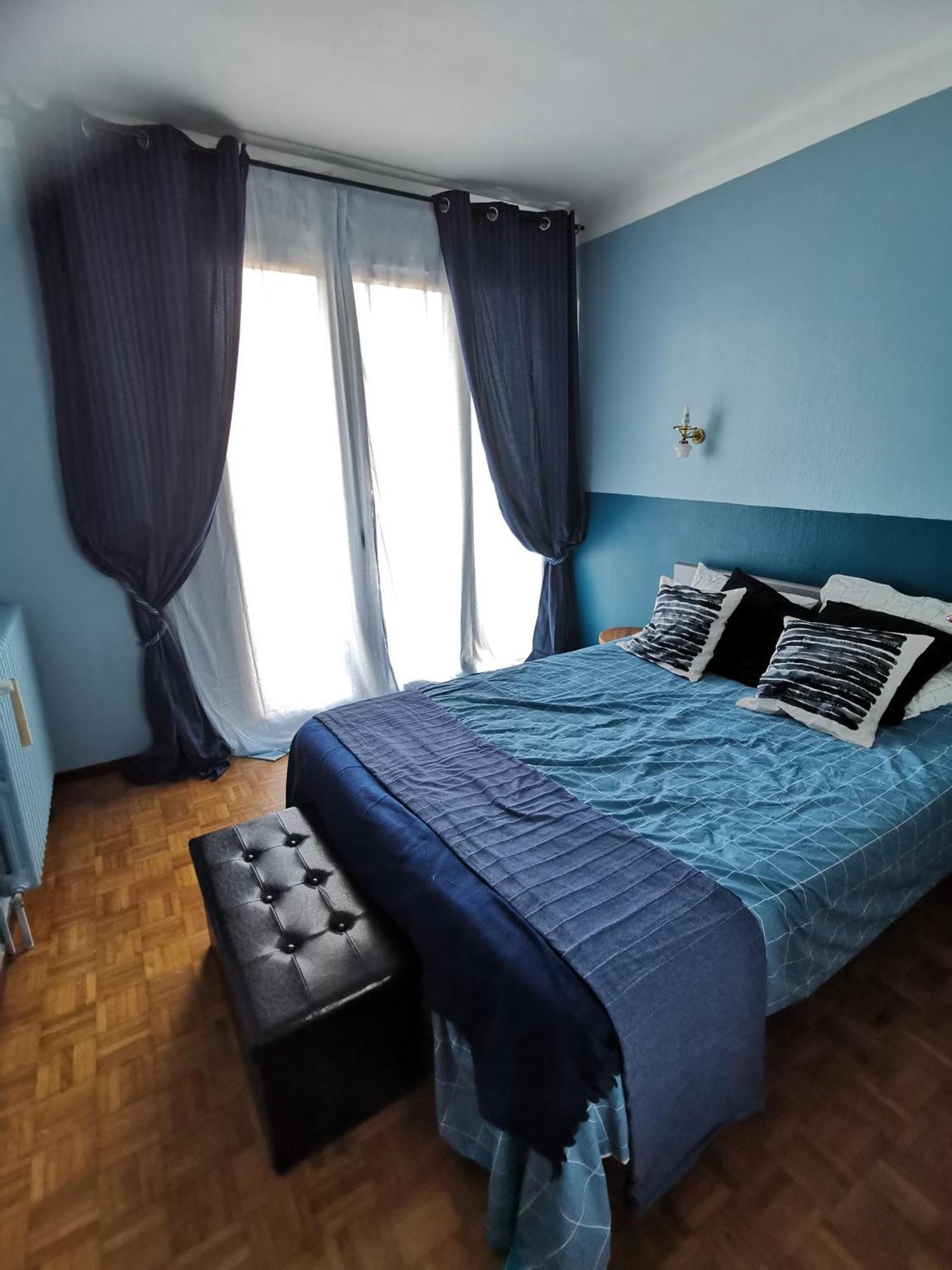 Apartament Au Pays D'Olmes Lavelanet Zewnętrze zdjęcie